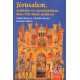 Jérusalem symboles et représentations dans l'Occident médiéval