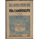Fra camboulive