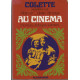 Colette au cinema
