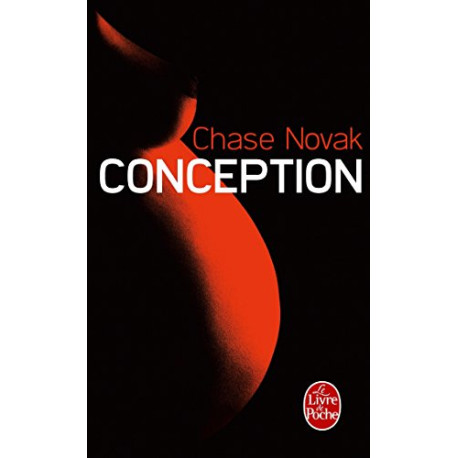 Conception