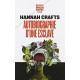 Autobiographie d'une esclave