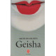 Geisha