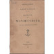 Manuel du manoeuvrier n 5149 A de la nomenclature des documents
