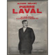 Pierre laval tome 1 : des années obscures à la disgrace du 13...