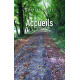Journal IV : Accueils: (1982-1988)