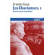 Les chuchoteurs 2 Vivre et survivre sous Staline