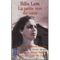 La petite voix du coeur