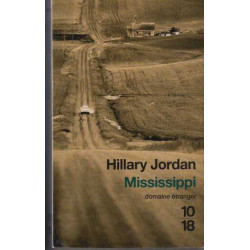 Mississippi