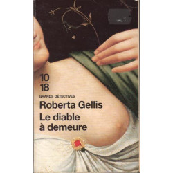 Le diable à demeure