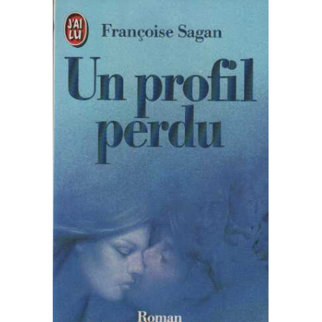 UN Profil Perdu