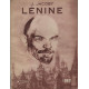 Lenine