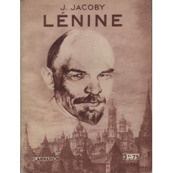 Lenine