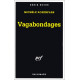 Vagabondages