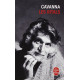 Les Ritals