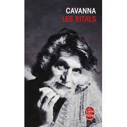 Les Ritals