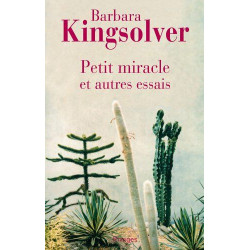 Petit miracle et autres essais