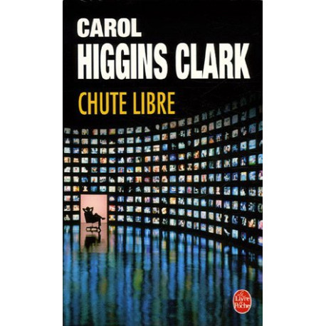 Chute libre