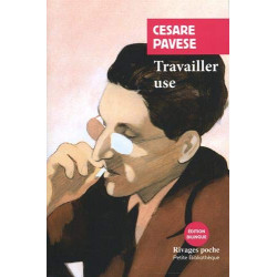 Travailler use