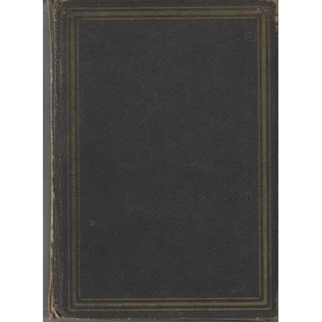 Le Roman De La Momie