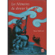 Memoires du dernier barde breton