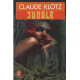 Jungle