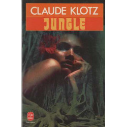 Jungle