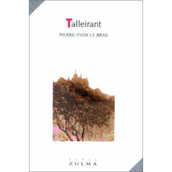 Talleirant