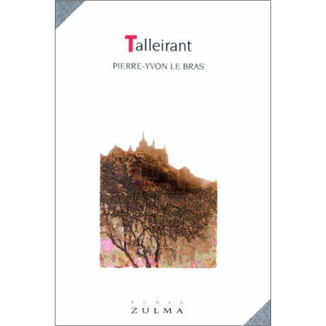 Talleirant