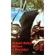 Retour à Brooklyn