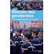Histoire des gendarmes: De la maréchaussée à nos jours
