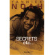 Secrets etc