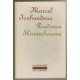 Prudence hautechaume