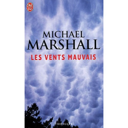 Les vents mauvais