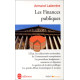 Les finances publiques