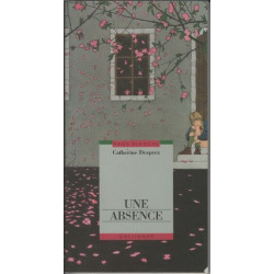 Une absence