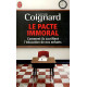 Le pacte immoral