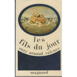 Les fils du jour