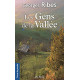 Les gens de la vallée