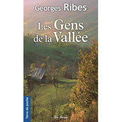 Les gens de la vallée