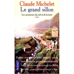 Le Grand Sillon