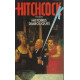 Histoires diaboliques