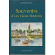 Souvenirs d'un vieux binicais