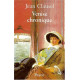 Venise chronique