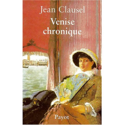 Venise chronique