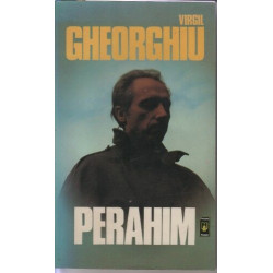 Perahim