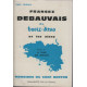 Fransez Debauvais De Breiz- Atao Et Les Siens / Tome IV : le temps...