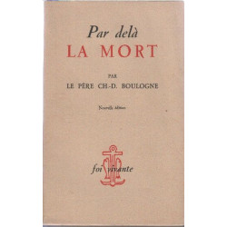 Par dela la mort