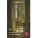 Les Vivants et les Ombres