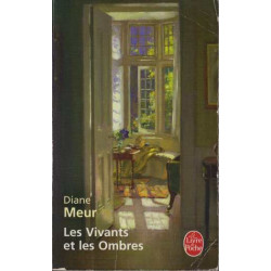 Les Vivants et les Ombres