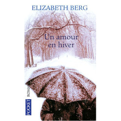 Un amour en hiver